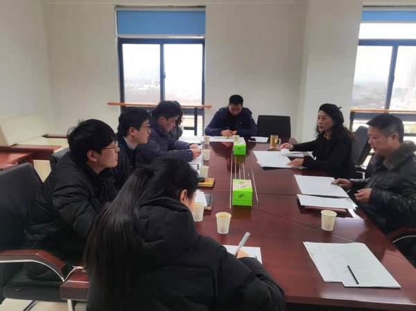 微信圖片（piàn）_20220221150809.jpg